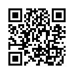 LF85CPT QRCode