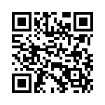 LF90ABDT-TR QRCode