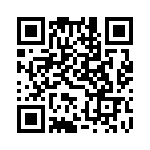 LF90ABPT-TR QRCode