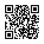 LF90ABV QRCode