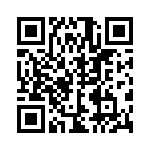 LFA100F-12-CGR QRCode