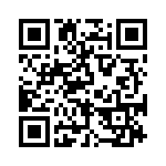 LFA100F-12-CGY QRCode