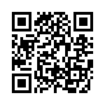 LFA100F-12-RY QRCode