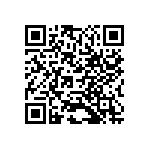 LFA100F-12-SCR2 QRCode