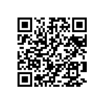 LFA100F-12-SGJ1 QRCode