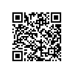 LFA100F-12-SNGJ1 QRCode