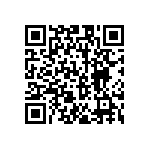 LFA100F-12-SNJ1 QRCode