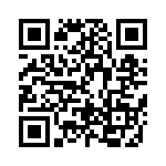 LFA100F-15-C QRCode