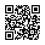 LFA100F-15-CR QRCode