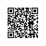 LFA100F-15-GJ1Y QRCode