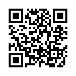 LFA100F-15-GR2 QRCode