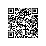 LFA100F-15-GR2Y QRCode