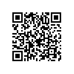 LFA100F-15-J1R2 QRCode