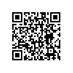 LFA100F-15-J1R2Y QRCode