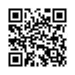 LFA100F-15-RY QRCode