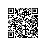 LFA100F-15-SNCR2 QRCode