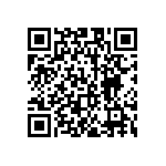 LFA100F-15-SNR2 QRCode