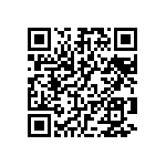 LFA100F-15-SNRY QRCode