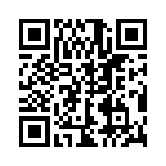 LFA100F-15-SR QRCode