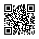 LFA100F-15-SRY QRCode