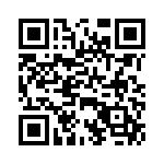 LFA100F-24-CGR QRCode