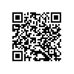 LFA100F-24-CGR2 QRCode