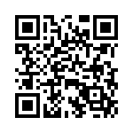 LFA100F-24-CR QRCode