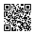 LFA100F-24-CR2 QRCode