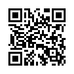 LFA100F-24-GR QRCode