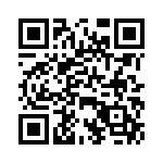 LFA100F-24-H QRCode