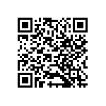 LFA100F-24-HCR2 QRCode