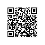 LFA100F-24-HGJ1 QRCode