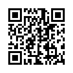 LFA100F-24-HGR QRCode