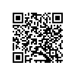 LFA100F-24-HJ1R QRCode