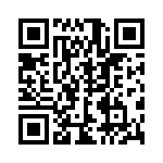 LFA100F-24-HSC QRCode