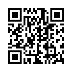 LFA100F-24-HSN QRCode