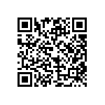 LFA100F-24-HSNR2 QRCode