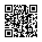 LFA100F-24-R QRCode