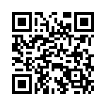 LFA100F-24-SC QRCode