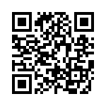 LFA100F-24-SG QRCode