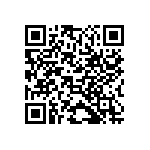 LFA100F-24-SGJ1 QRCode