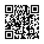 LFA100F-24-SGR QRCode