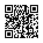 LFA100F-24-SGY QRCode