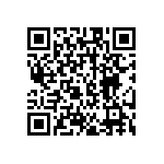 LFA100F-24-SNCJ1 QRCode