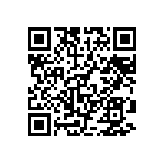 LFA100F-24-SNCR2 QRCode