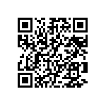 LFA100F-24-SNCY QRCode