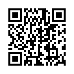 LFA100F-24-SNG QRCode