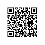 LFA100F-24-SNGJ1 QRCode