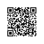 LFA100F-24-SNR2 QRCode