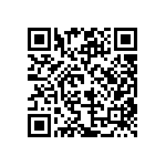 LFA100F-24-SNR2Y QRCode